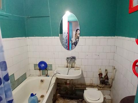 квартира за адресою Гетьмана Івана Мазепи вул. (Топольна), 13