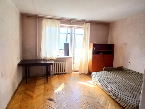 квартира за адресою Гетьмана Івана Мазепи вул. (Топольна), 13