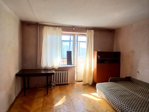 квартира за адресою Гетьмана Івана Мазепи вул. (Топольна), 13