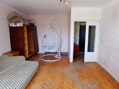 квартира за адресою Гетьмана Івана Мазепи вул. (Топольна), 13