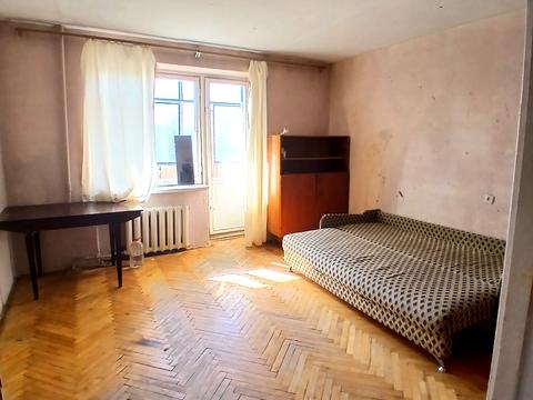 квартира за адресою Гетьмана Івана Мазепи вул. (Топольна), 13