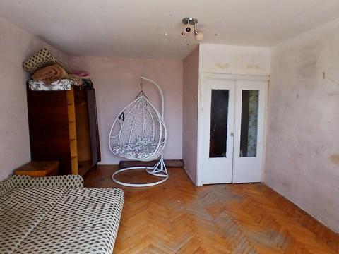 квартира за адресою Гетьмана Івана Мазепи вул. (Топольна), 13