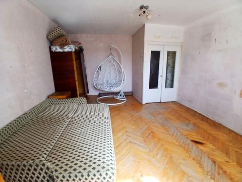 квартира за адресою Гетьмана Івана Мазепи вул. (Топольна), 13