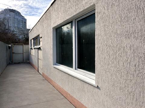 квартира за адресою Музична вул., 16