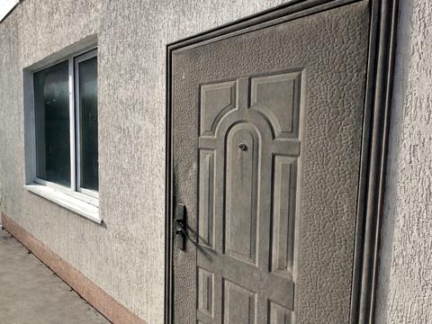 квартира за адресою Музична вул., 16