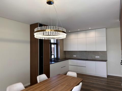 будинок за адресою Лесі Українки