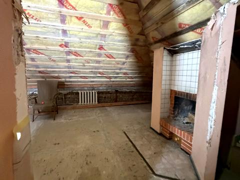 квартира по адресу Киев, Катерини Білокур ул., 8