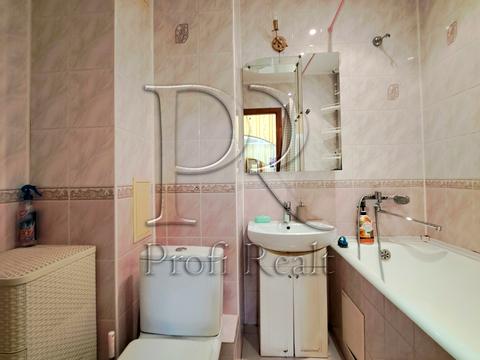 квартира за адресою Лісківська вул., 32/51а