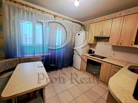 квартира за адресою Лісківська вул., 32/51а