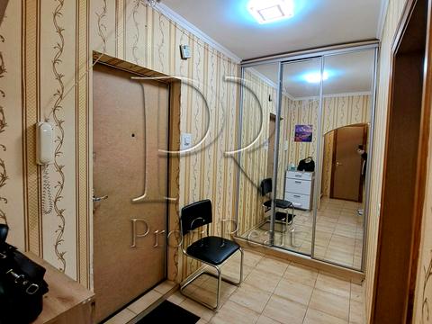 квартира за адресою Лісківська вул., 32/51а