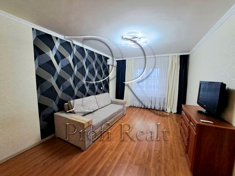 квартира за адресою Лісківська вул., 32/51а