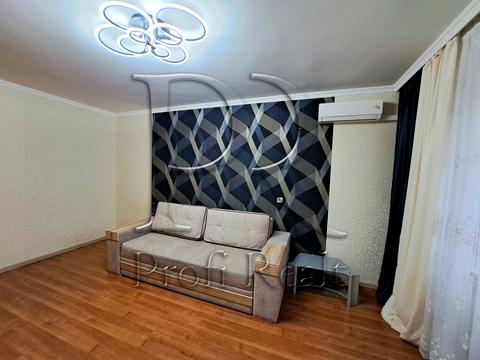 квартира за адресою Лісківська вул., 32/51а