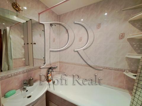 квартира за адресою Лісківська вул., 32/51а