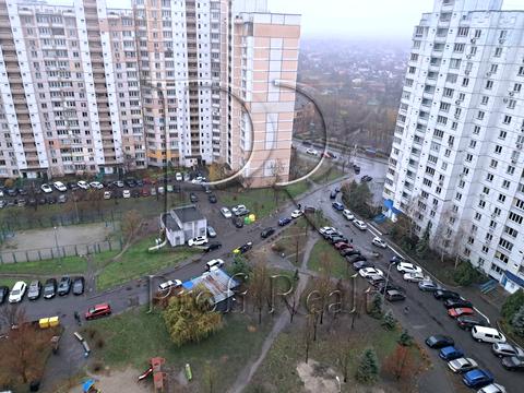 квартира за адресою Лісківська вул., 32/51а