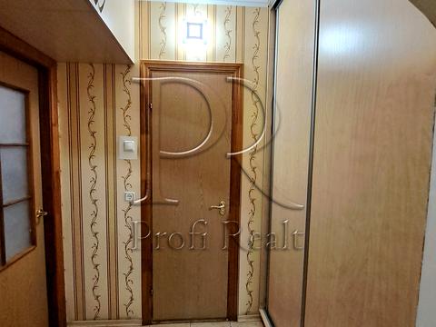 квартира за адресою Лісківська вул., 32/51а