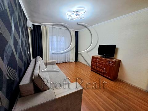 квартира за адресою Лісківська вул., 32/51а