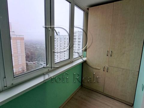 квартира за адресою Лісківська вул., 32/51а