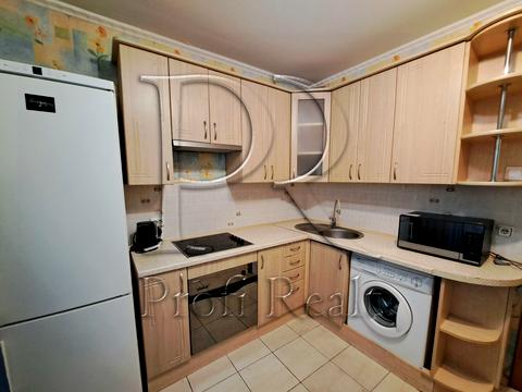 квартира за адресою Лісківська вул., 32/51а