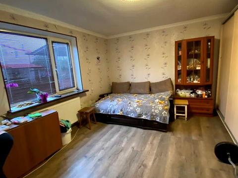 квартира за адресою незалежності, 31