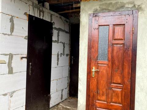 квартира за адресою незалежності, 31