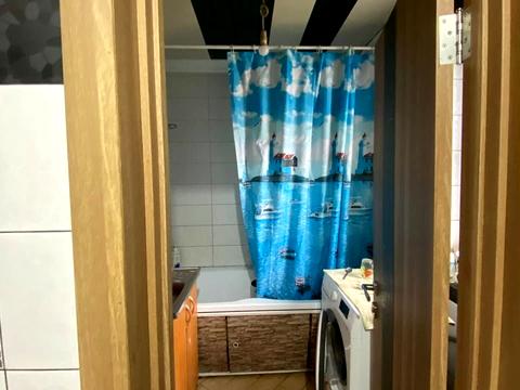 квартира за адресою незалежності, 31