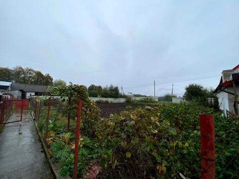 квартира за адресою незалежності, 31