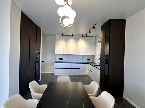 будинок за адресою Лесі Українки