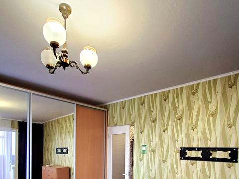 квартира по адресу Академика Королёва ул., 90а