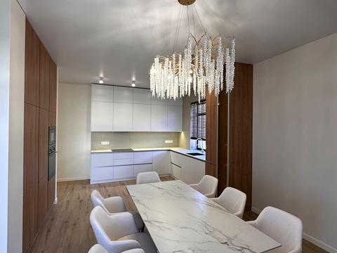 будинок за адресою Лесі Українки