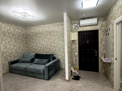 квартира за адресою Перлинна вул., 10