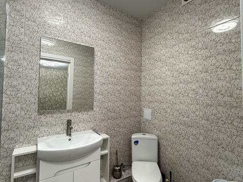 квартира за адресою Перлинна вул., 10