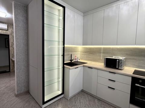 квартира за адресою Перлинна вул., 10