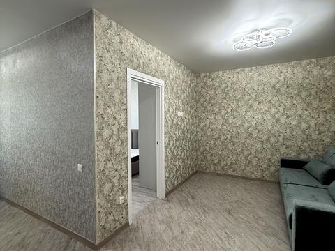 квартира за адресою Перлинна вул., 10