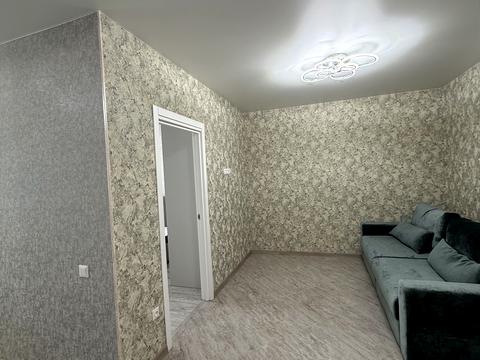 квартира за адресою Перлинна вул., 10