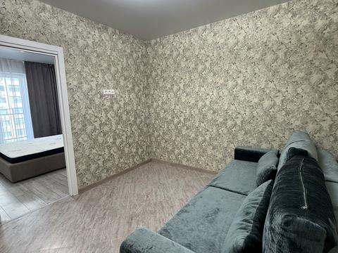 квартира за адресою Перлинна вул., 10