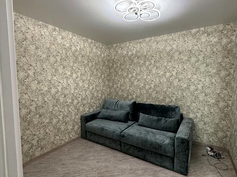 квартира за адресою Перлинна вул., 10