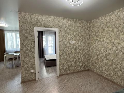 квартира за адресою Перлинна вул., 10