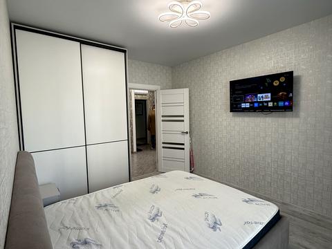 квартира за адресою Перлинна вул., 10