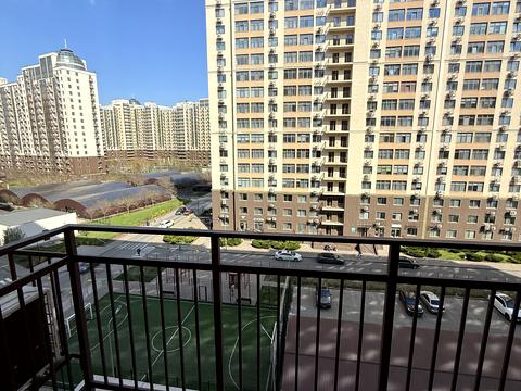 квартира за адресою Перлинна вул., 10