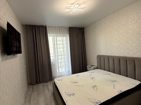 квартира за адресою Перлинна вул., 10