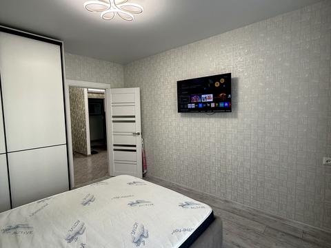 квартира за адресою Перлинна вул., 10