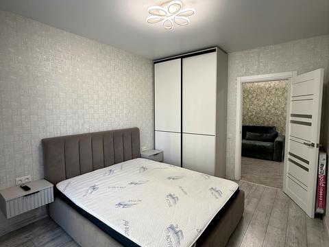 квартира за адресою Перлинна вул., 10