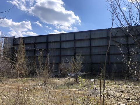 комерційна за адресою Богдана Хмельницького просп. (Героїв Сталінграда), 106