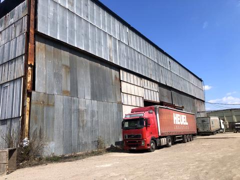 комерційна за адресою Богдана Хмельницького просп. (Героїв Сталінграда), 106