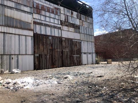 комерційна за адресою Богдана Хмельницького просп. (Героїв Сталінграда), 106