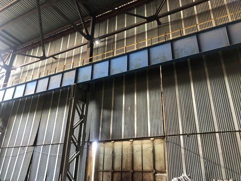 комерційна за адресою Богдана Хмельницького просп. (Героїв Сталінграда), 106