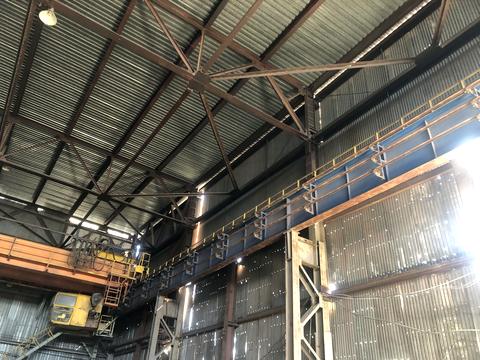 комерційна за адресою Богдана Хмельницького просп. (Героїв Сталінграда), 106