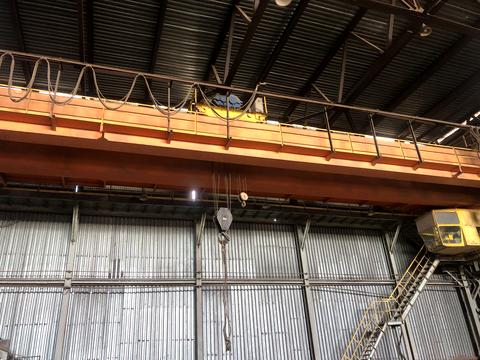 комерційна за адресою Богдана Хмельницького просп. (Героїв Сталінграда), 106