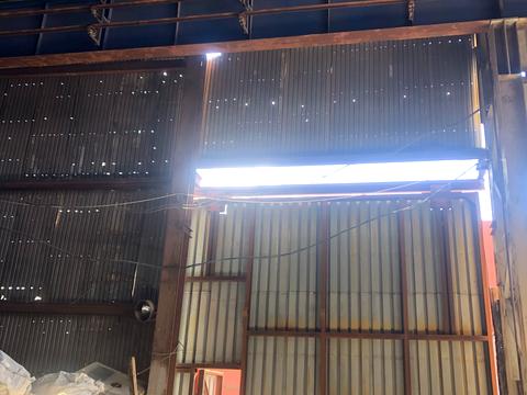 комерційна за адресою Богдана Хмельницького просп. (Героїв Сталінграда), 106