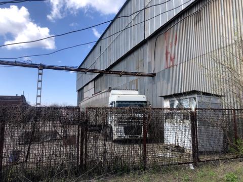 комерційна за адресою Богдана Хмельницького просп. (Героїв Сталінграда), 106